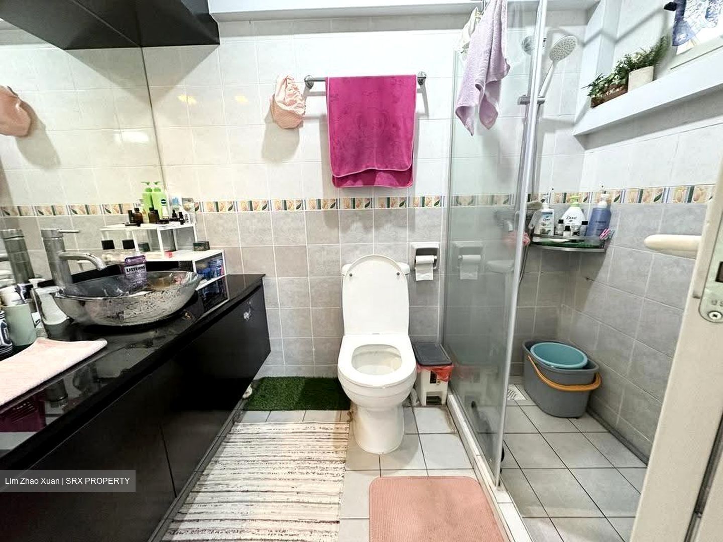 Blk 107C Edgefield Plains (Punggol), HDB 4 Rooms #638165681